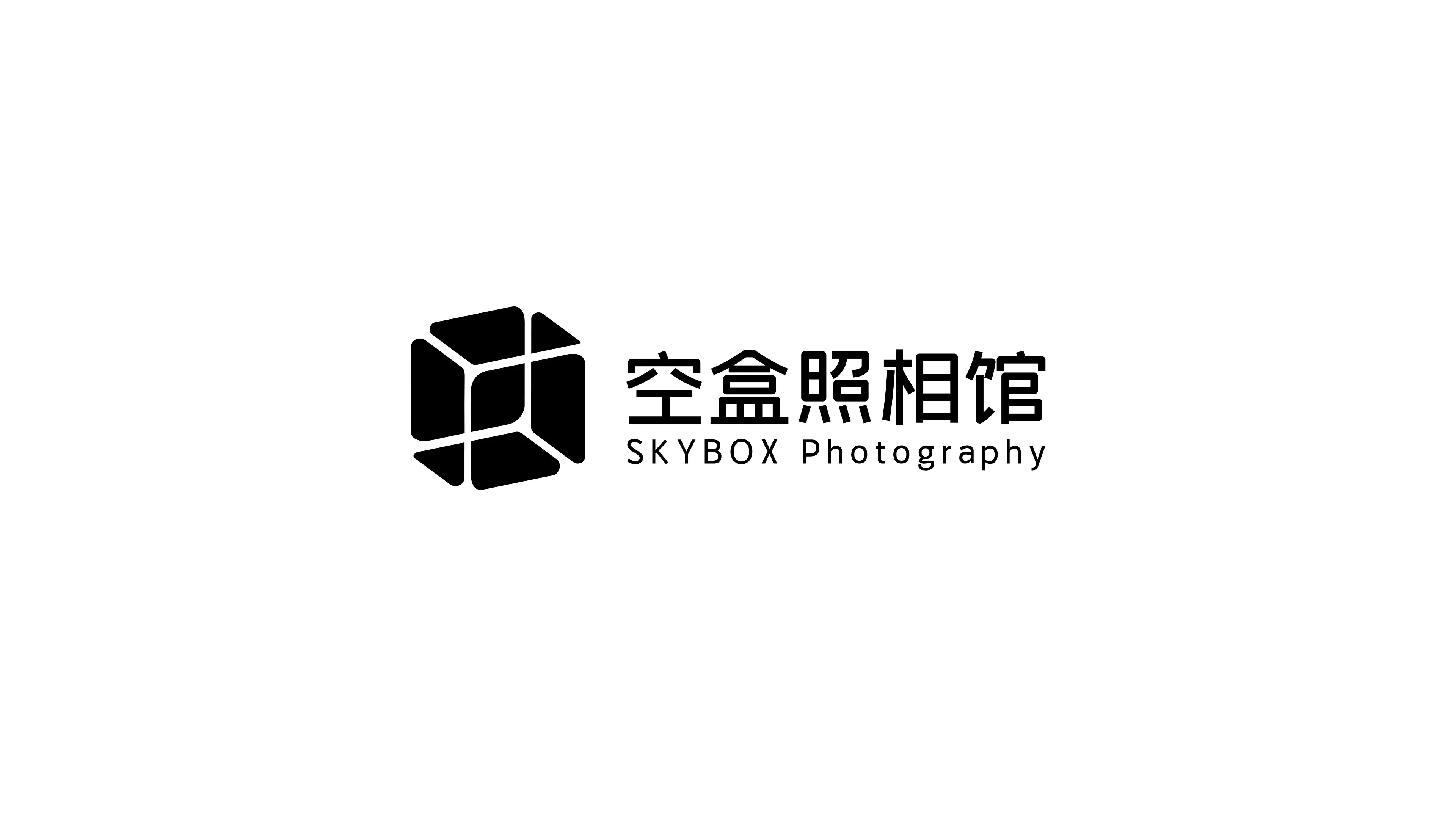 【测试】宠物证件照